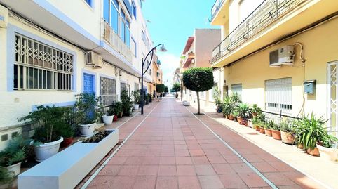 Foto 2 de Piso en venta en Santiago de la Ribera, San Javier