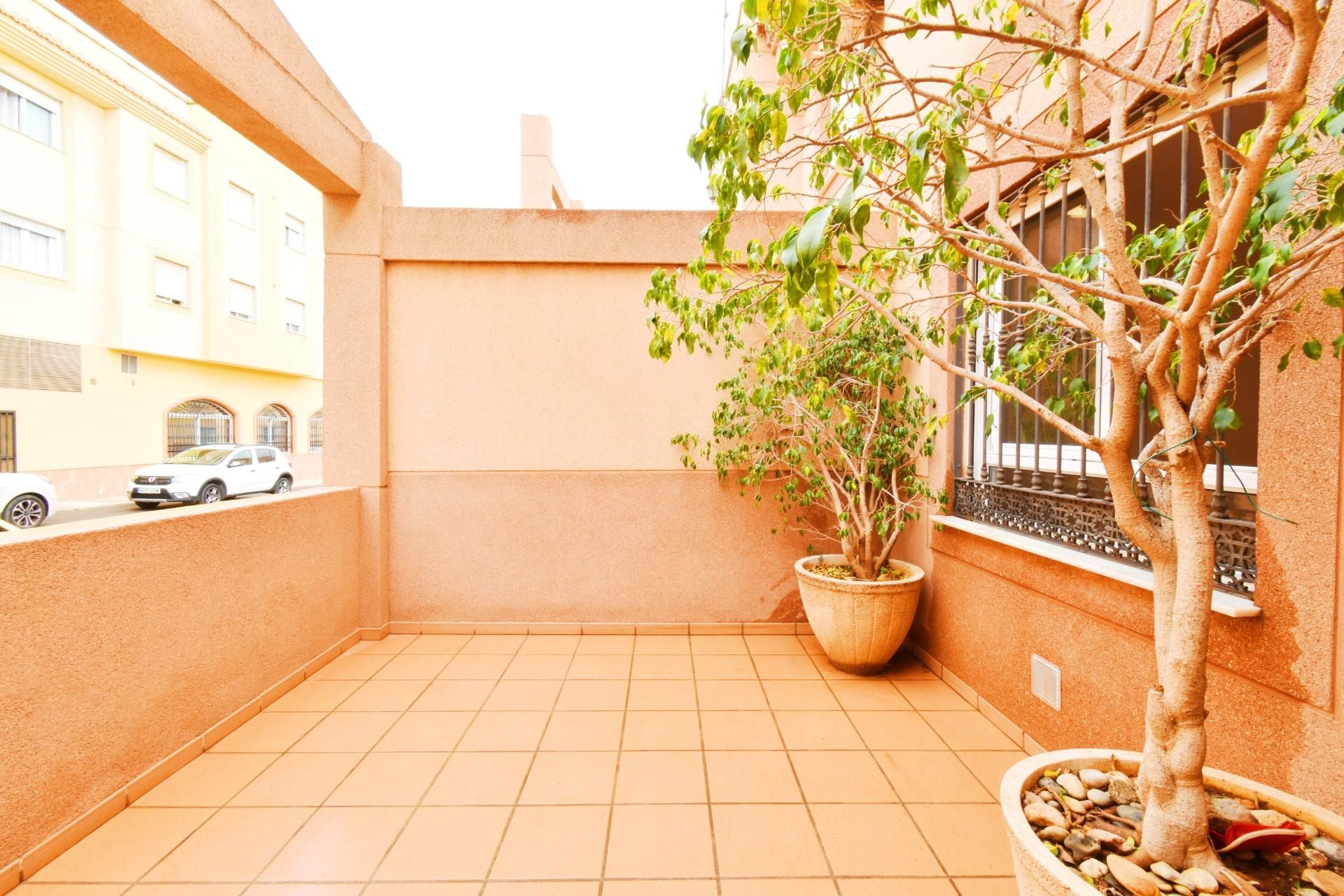 House or chalet for sale in Calle Lola Flores, 7, Roquetas Pueblo, Roquetas de Mar ciudad, Roquetas de Mar