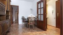 Flat for sale in Esplugues de Llobregat