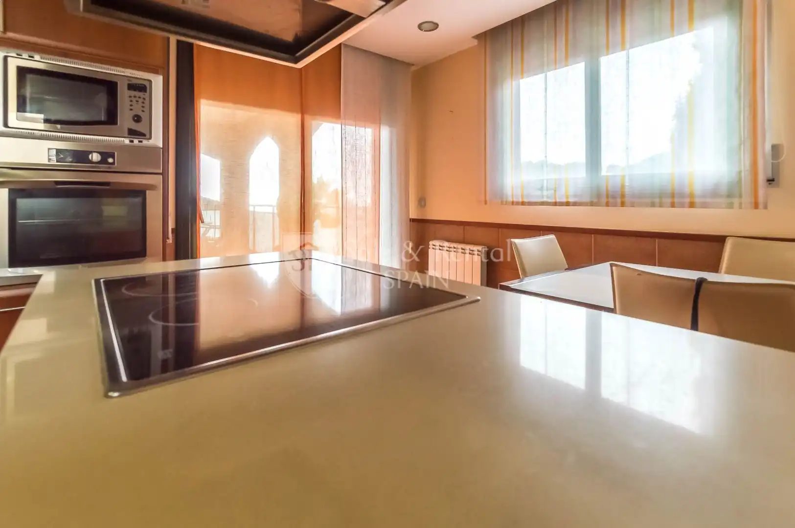Casa con piscina en venta en Roca Grossa, imagen 14