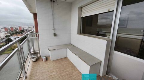 Foto 5 de Piso en venta en Avenida Libertad, El Puntal, Laredo