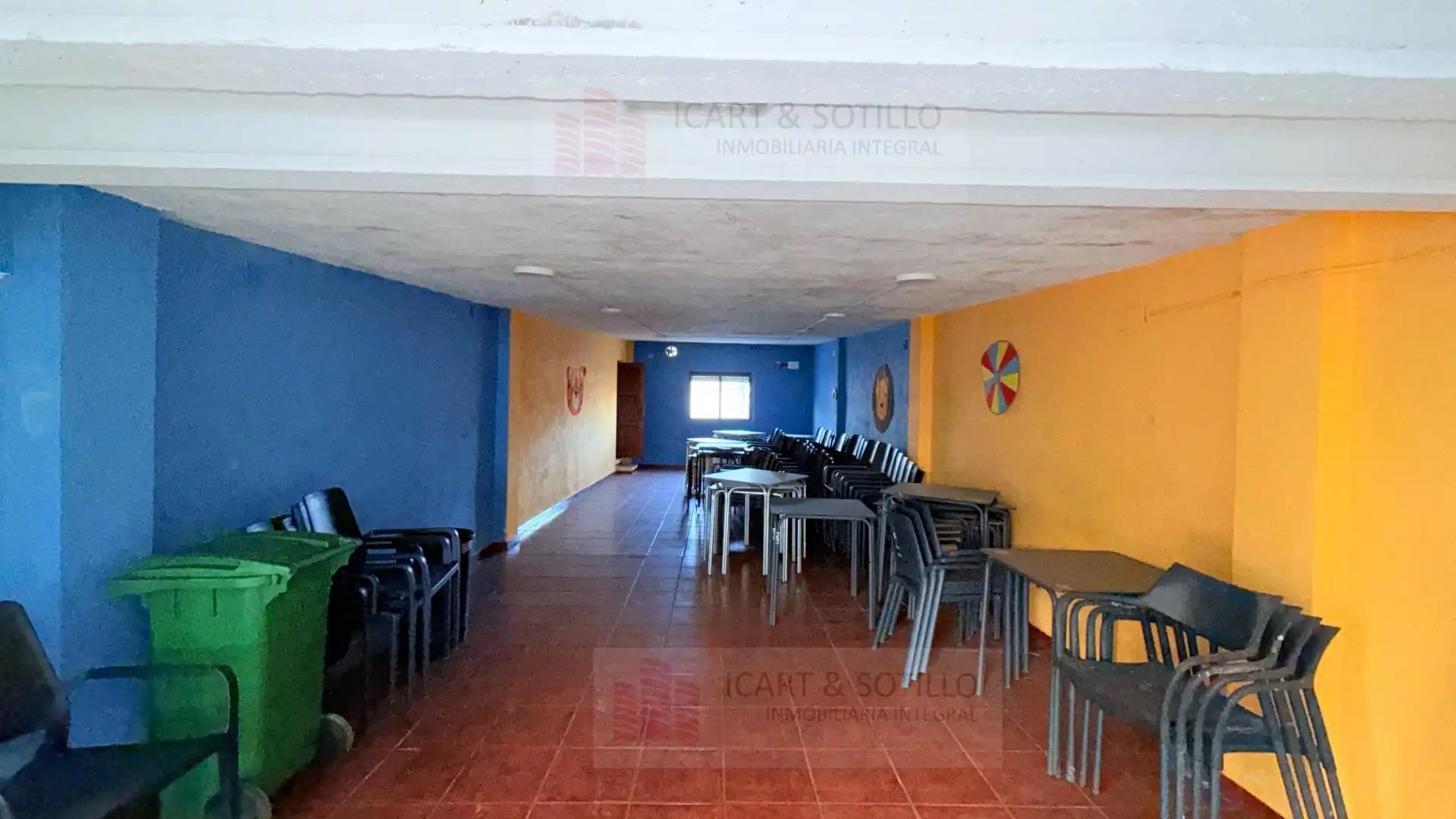 Casa o xalet en venda en Vinaròs amb Aire condicionat, Jardí privat i Terrassa
