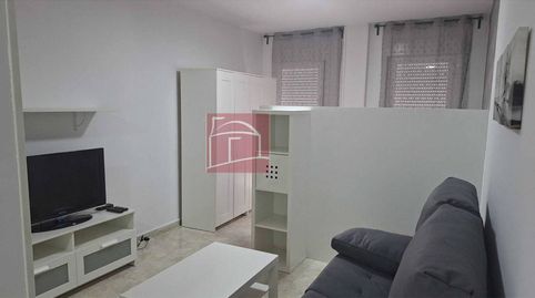 Foto 2 de Loft de alquiler en Calle Hernan Cortes, Villanueva de la Serena, Badajoz
