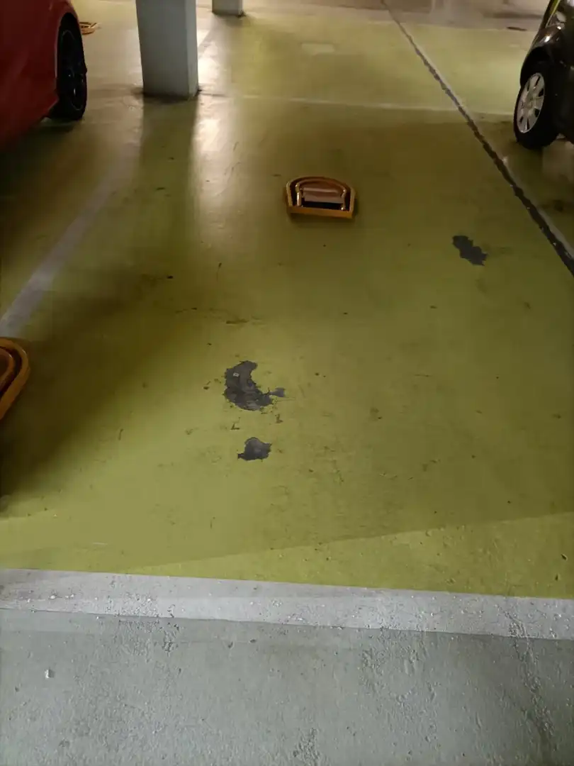 Individuel à louer à Campanar, imagen 3