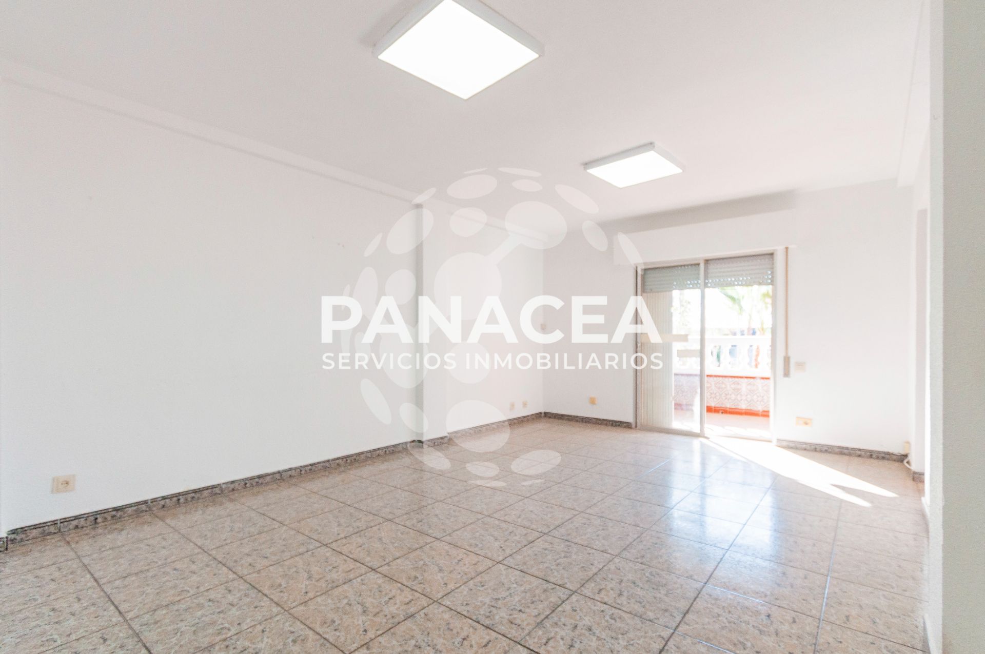 Duplex for sale in Vícar  with Terrace, Furnished and Balcony