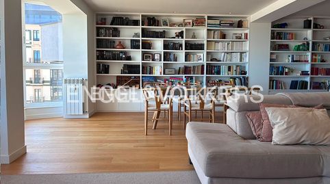 Photo 5 of Flat for rent in Barrio del Centro, Gijón