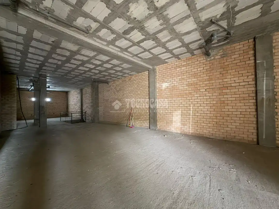 Gewerbefläche zur Miete in Calle Estrella Canopus, imagen 10