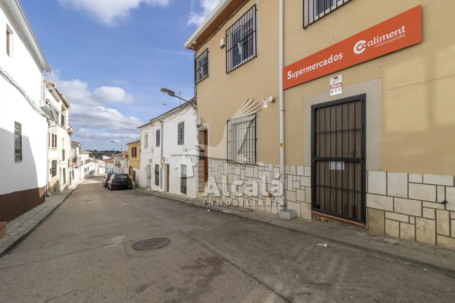 Rural land for sale in Pezuela de las Torres, imagen 44