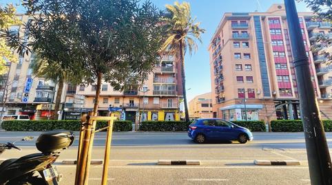 Photo 3 of Premises for rent in Avenida Dr Peset Aleixandre, Torrefiel,  Valencia Capital