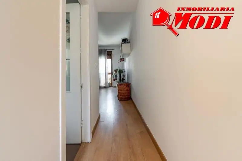 Flat with lift for sale in Ogíjares, imagen 11