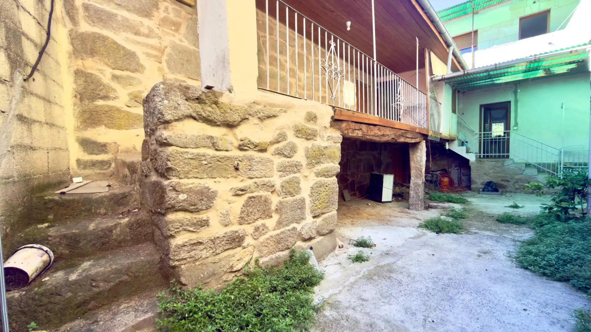 Maison à vendre à Vilamarín, imagen 36