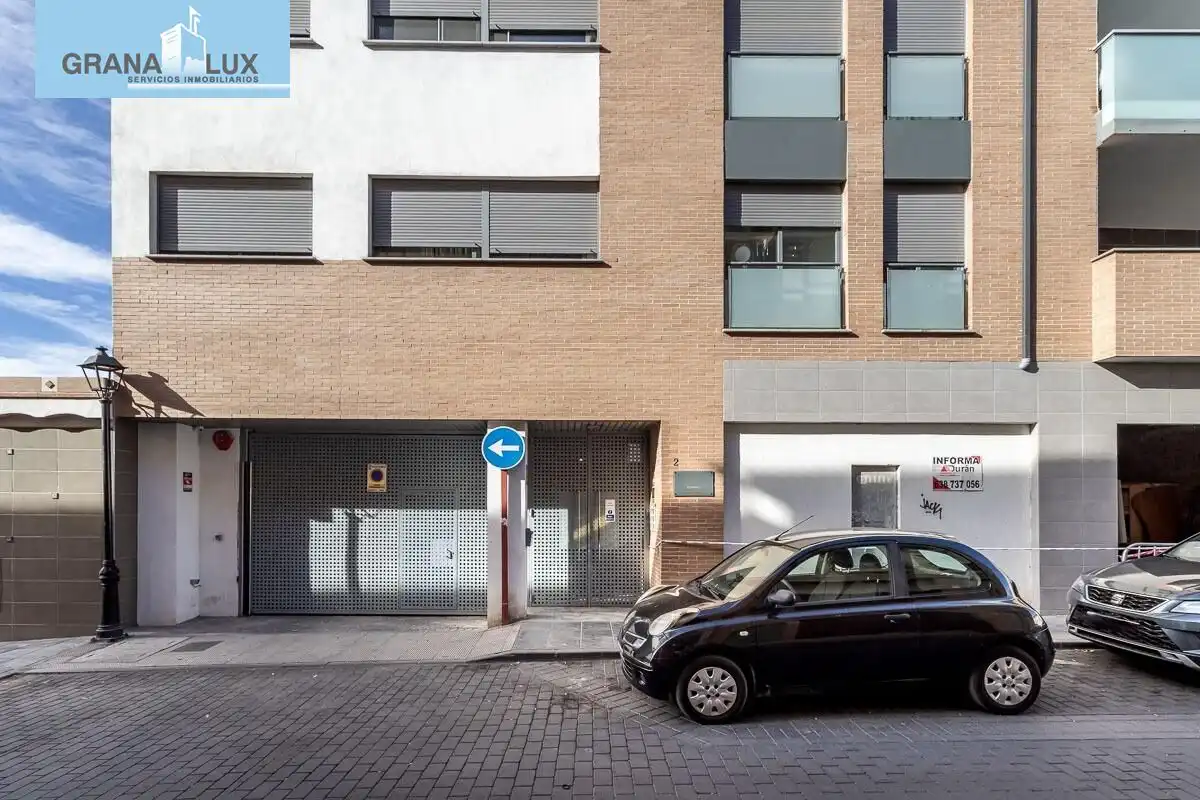 Attico con piscina in vendita a Calle de las Parras, imagen 31