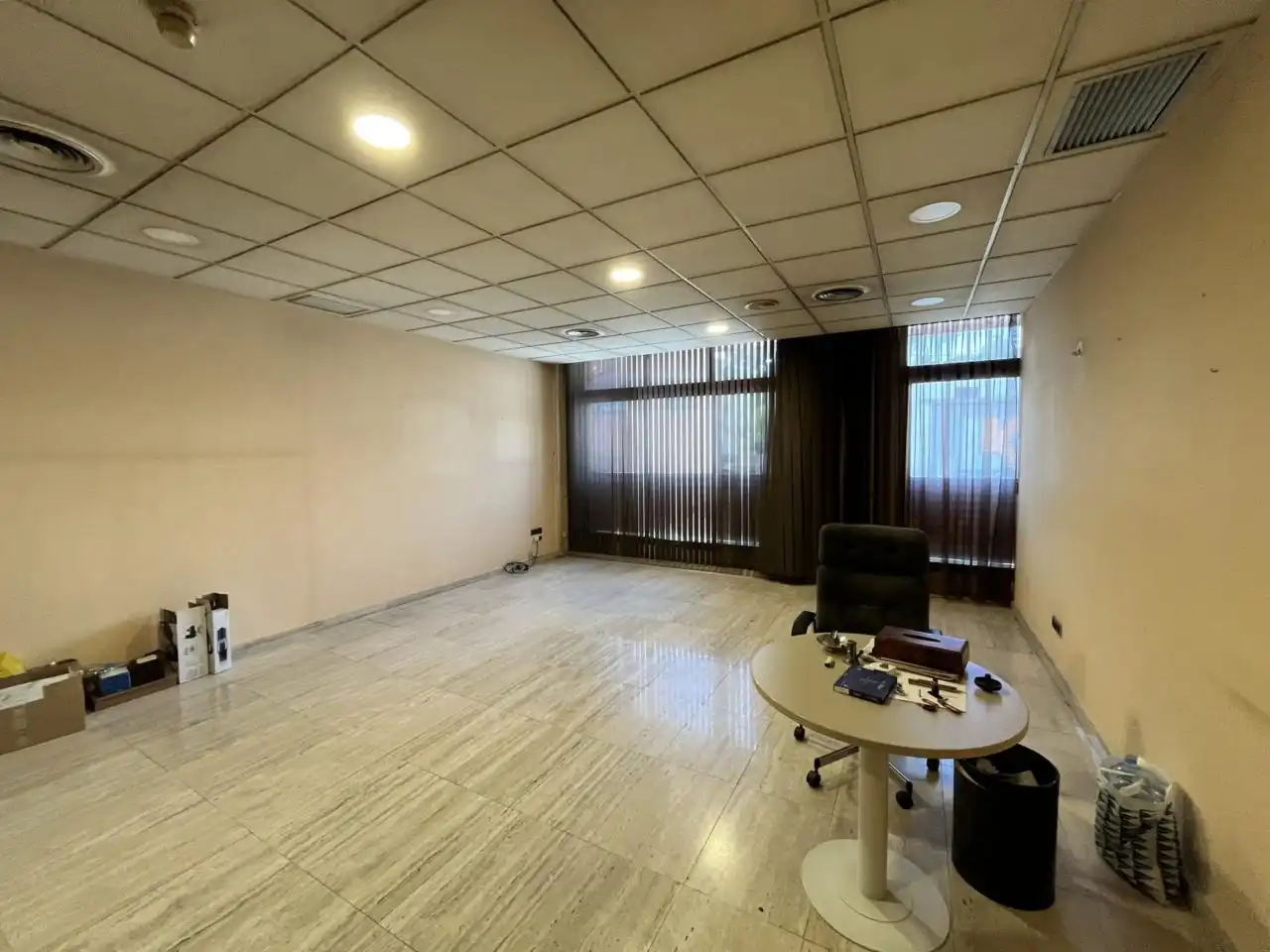 Industrial building for sale in La Palma de Cervelló, imagen 22