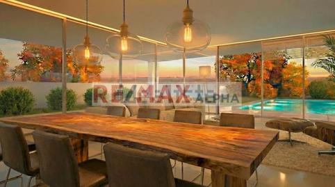 Foto 2 de Casa o xalet en venda a Calle Alcor, 60, Los Satélites - Roza Martín, Majadahonda