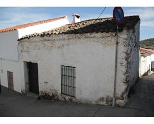 Casa o xalet en venda a Cabeza la Vaca