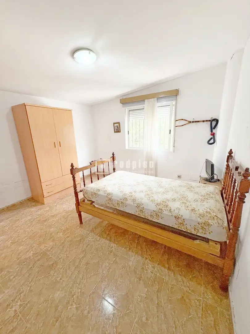 Casa con piscina en venta en Las Torres de Cotillas, imagen 40