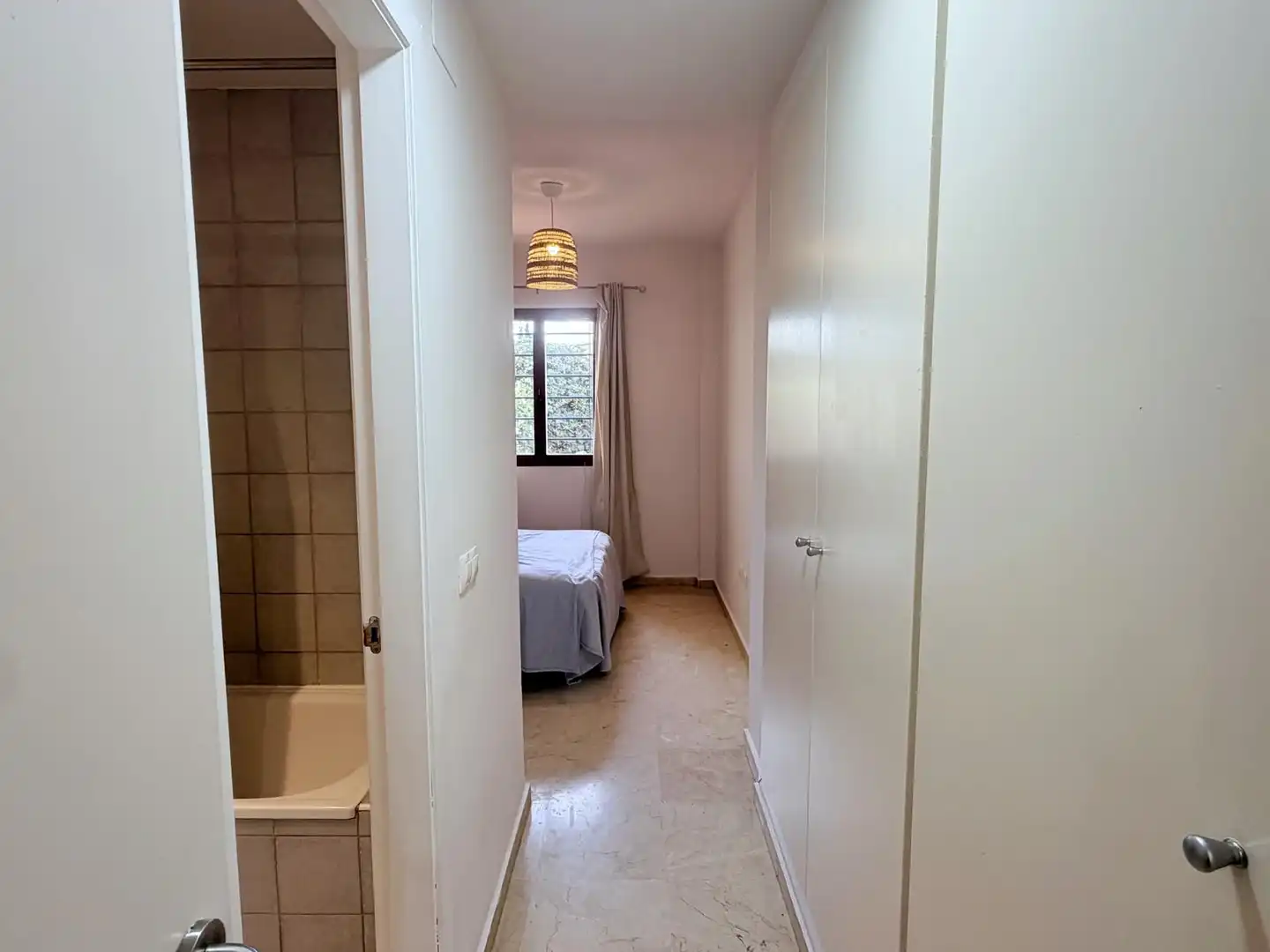 Apartment with pool for sale in Bahía de Casares, imagen 26