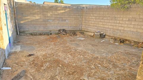 Photo 5 of House or chalet for sale in Calle Miguel de Cervantes, 16, Mata de Alcántara, Cáceres