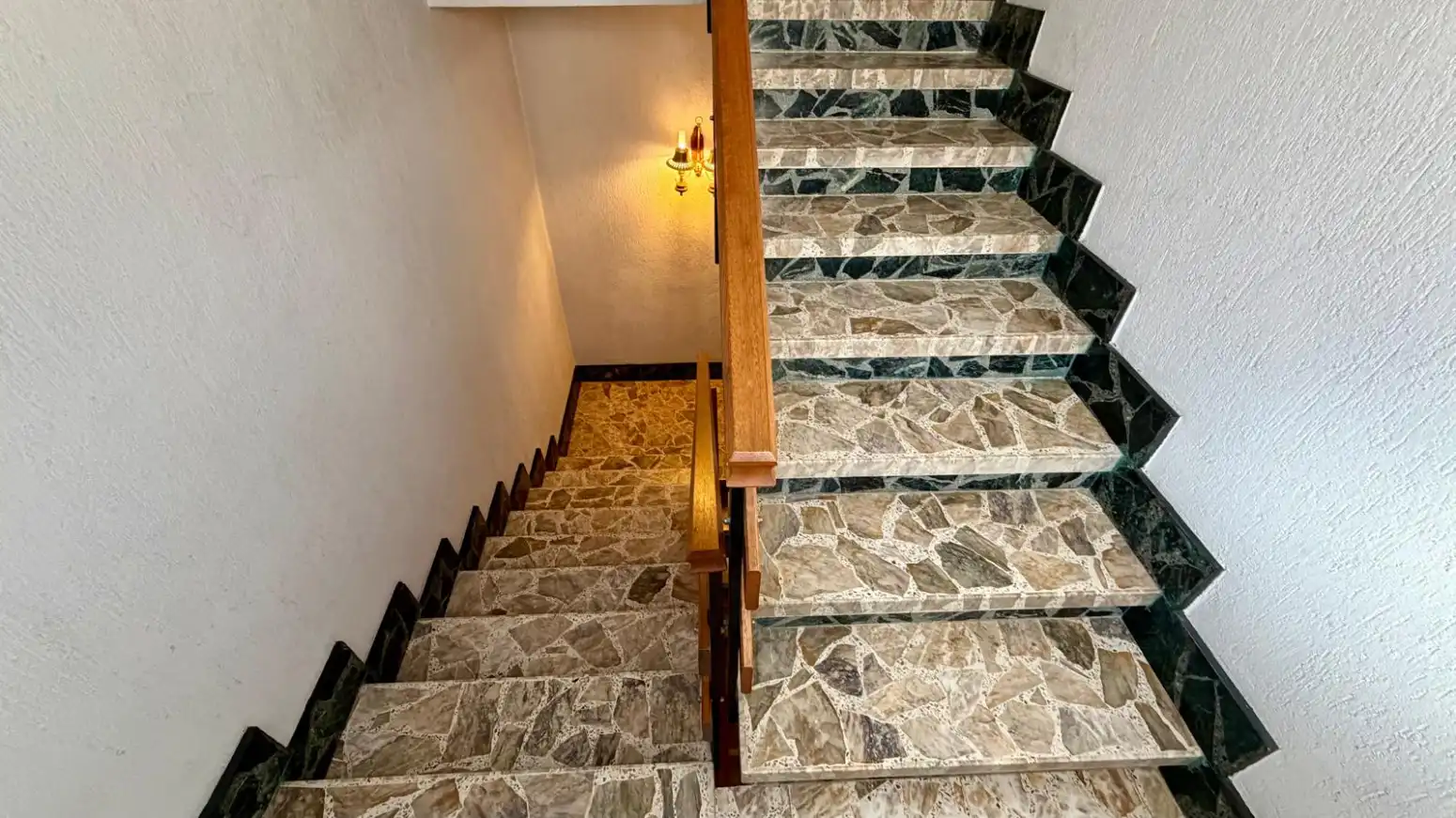 Houses for sale in Mendavia