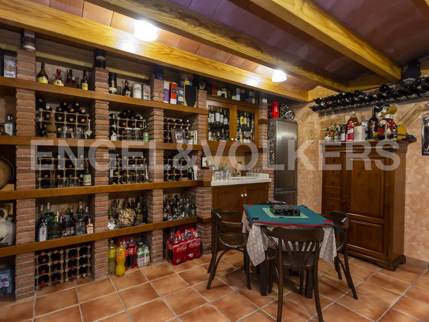 Maison avec terrasse à vendre à Torrent Ballester, imagen 18