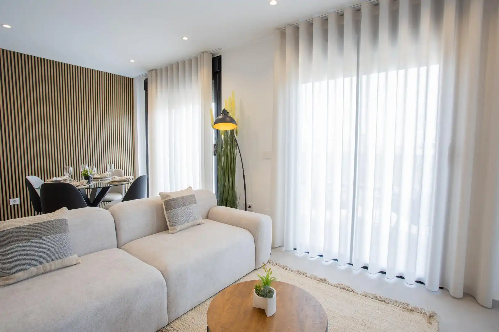 Appartamento con terrazza in vendita a San Pedro del Pinatar, imagen 26