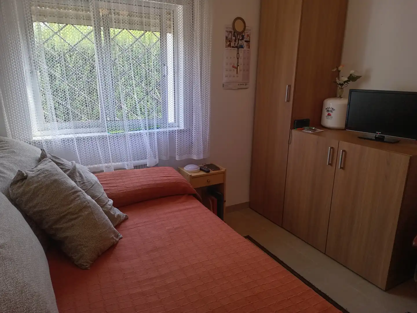 Country house zum Verkauf in Pelabravo