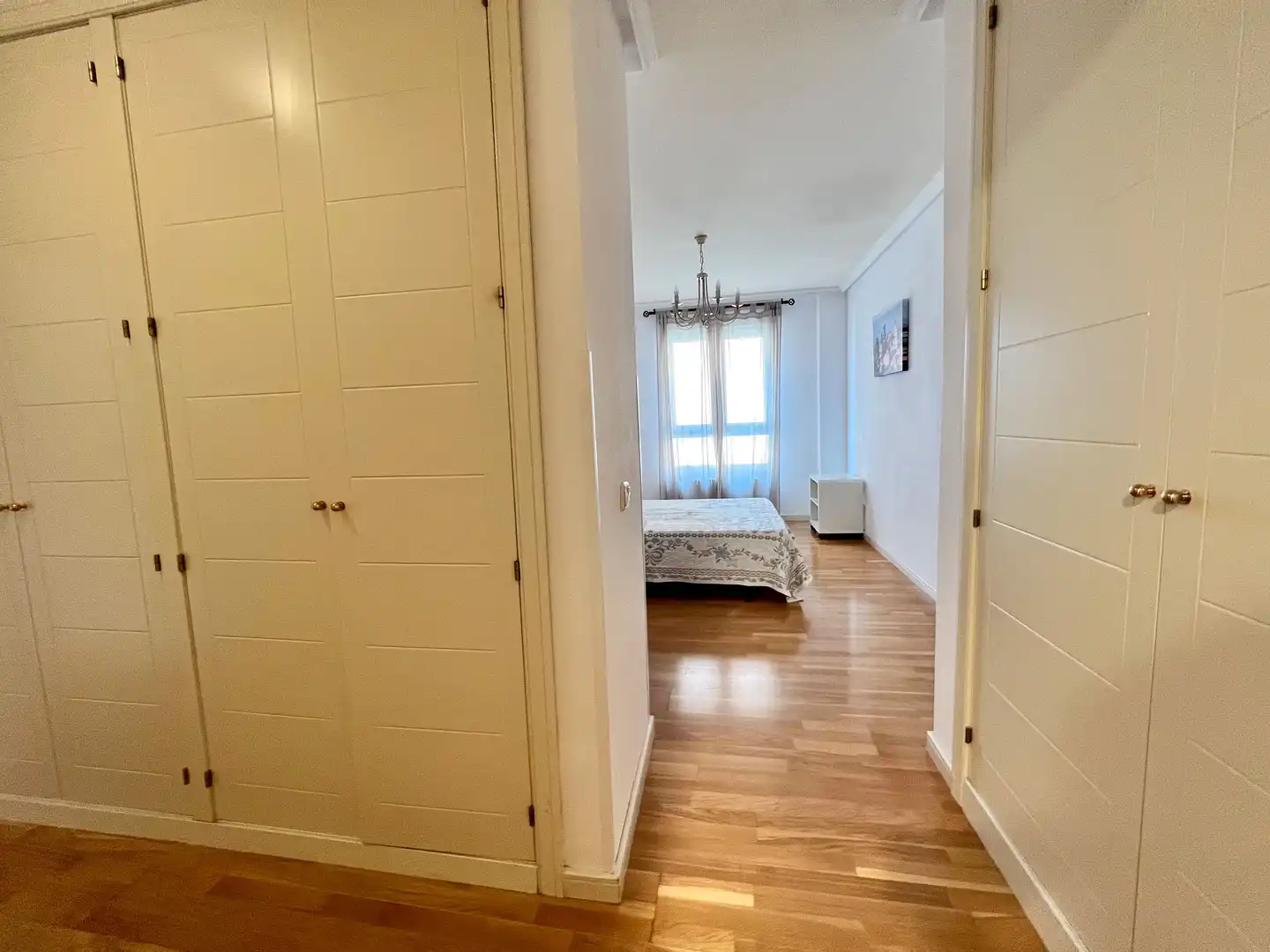 Flat with pool for sale in Hervencias Altas - El Pinar, imagen 29