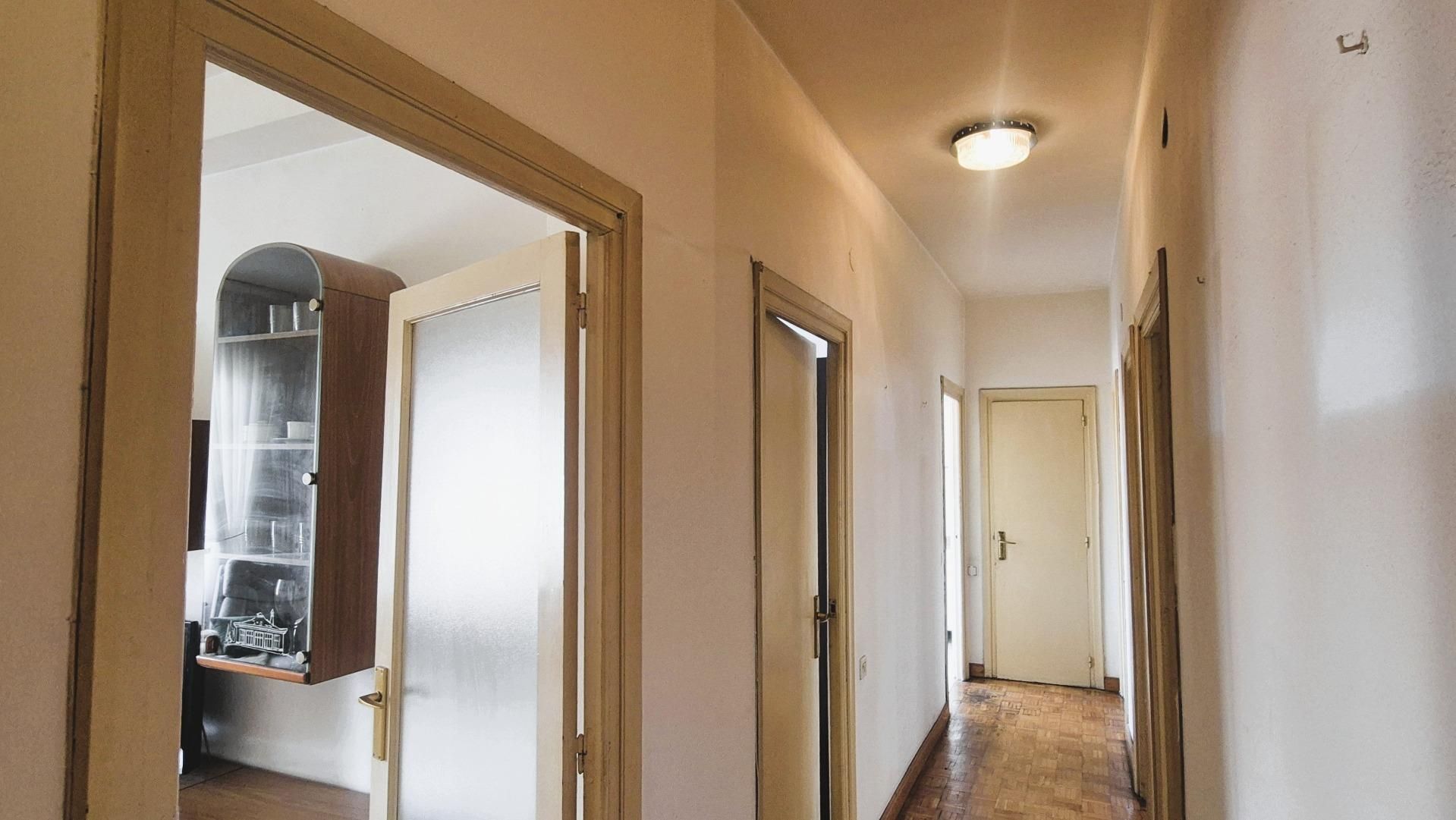 Flat for sale in  Pamplona / Iruña  with Heating, Terrace and Balcony