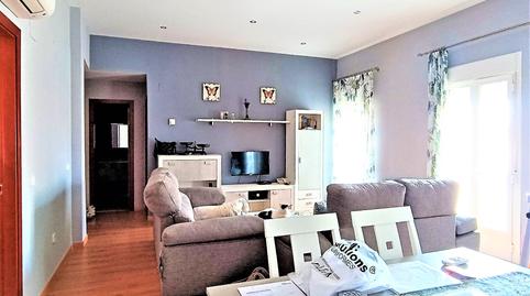 Foto 3 de Piso en venta en Calle Clavel, Ontígola, Toledo