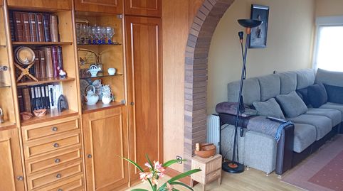 Photo 3 of Flat for sale in Calle Eleuterio Quintanilla, 21, Llano, Gijón