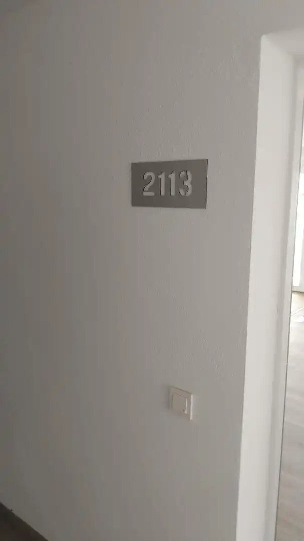 Apartament amb piscina en venda a Casares pueblo, imagen 15