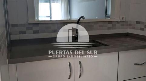 Photo 4 of Planta baja for sale in Saetero Rafael Rebollo "el Taita", Aguadulce - Almadraba - Punta Candor, Cádiz