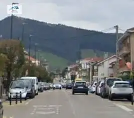 Pis en venda a Pasaje FERNANDEZ VALLEJO, Nueva Ciudad