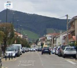 Foto 2 de Pis en venda a Pasaje Fernandez Vallejo, Nueva Ciudad, Torrelavega