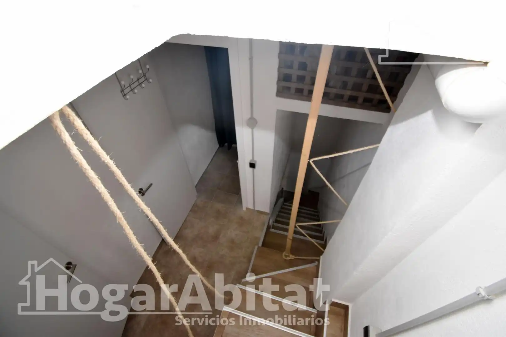 Houses for sale in Sueca  with Air Conditioner, Terrace and Furnished