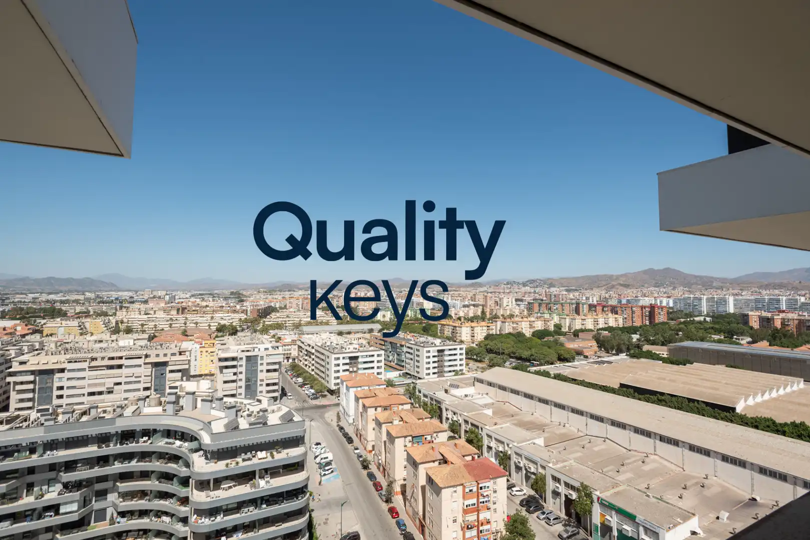 Piso con terraza en venta en Calle Pacífico, imagen 28