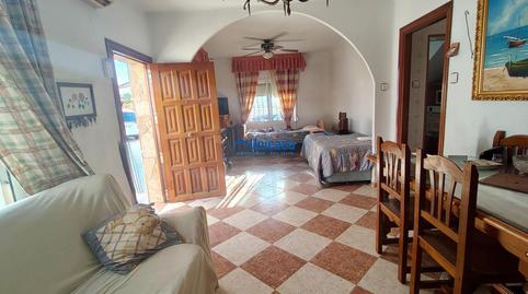 Photo 2 of House or chalet for sale in Calle Calle la Maltesa, 1, Fuente Alegre - El Chaparral - Los Morales, Málaga Capital