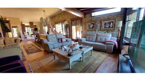 Photo 5 of House or chalet to rent in Bamio, Pontevedra