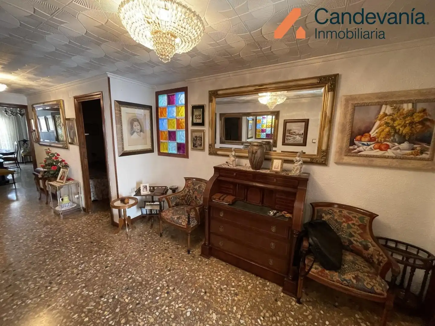 Casa o chalet en venta en Gurrea de Gállego con Calefacción, Jardín privado y Balcón
