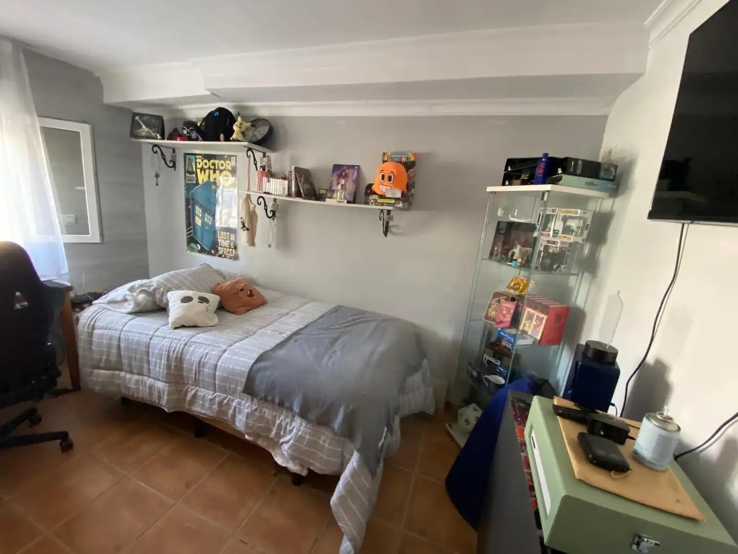 House for sale in Barbate ciudad, imagen 16