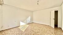 Flat for sale in Gandia  with Storage room and Balcony