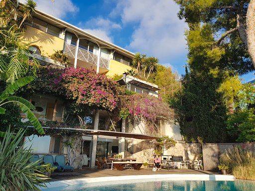 Casa-chalet en Alquiler en Levantina - Montgavina - Quintmar