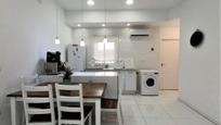 Flat for sale in Calle Alférez Díaz Sanchis, 5, Campoamor, imagen 1