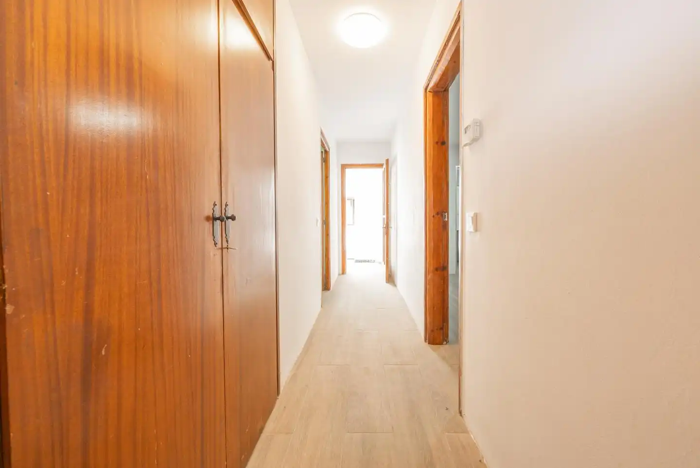 Adosado en venta en Sant Hipòlit de Voltregà, imagen 12