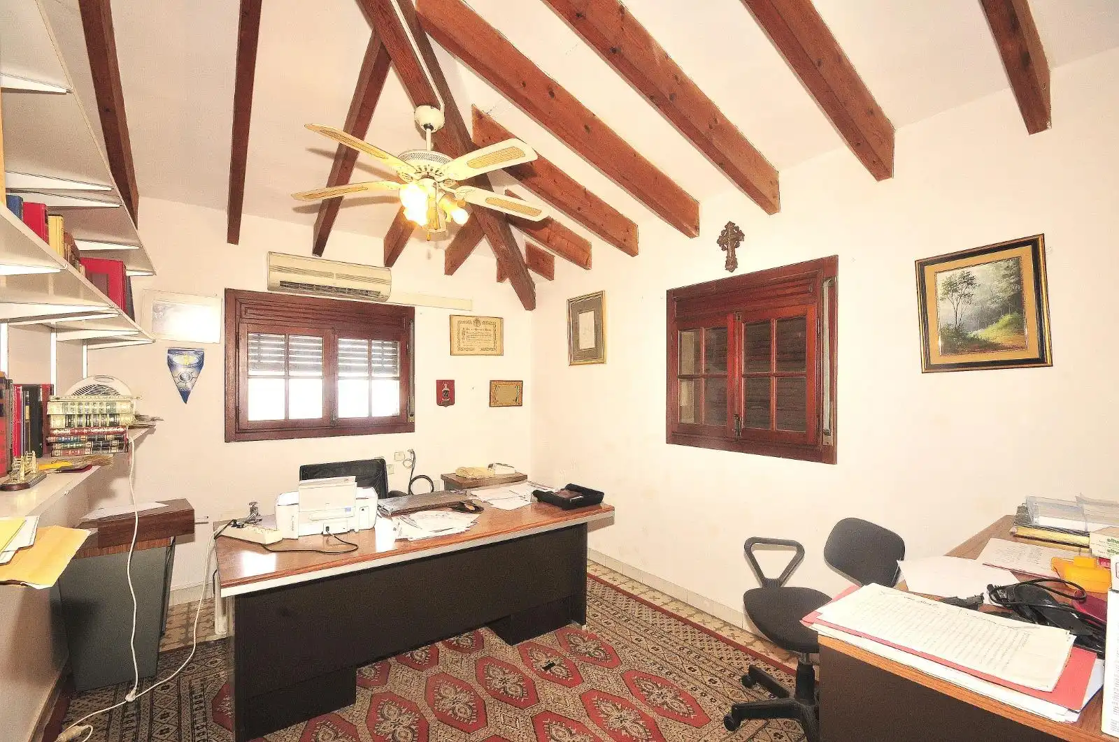 Buildings for sale in  Palma de Mallorca