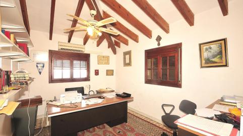 Photo 3 of Building for sale in Sant Agustí, Illes Balears