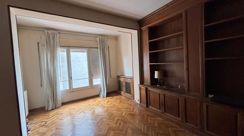 Photo 3 of Flat for sale in Sant Gervasi- Galvany, Barcelona