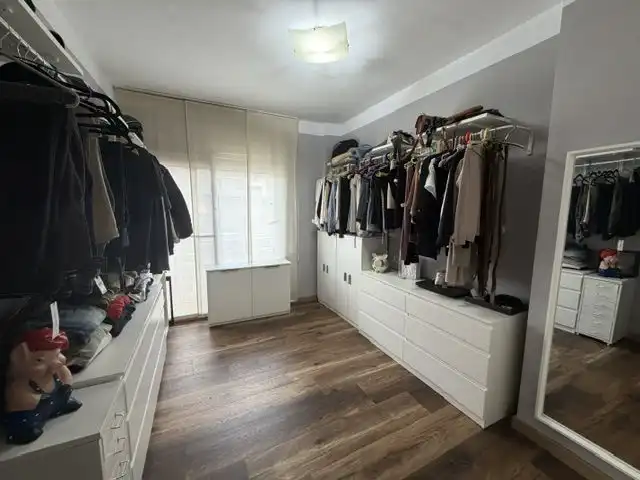 Bedroom of Ground floor for sale in La Ràpita  with Terrace