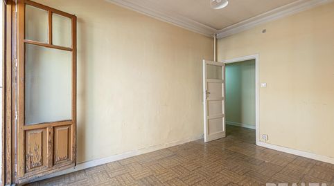 Foto 4 de Piso en venta en Calle Calle Antonio Toledano, Fuente del Berro, Madrid Capital