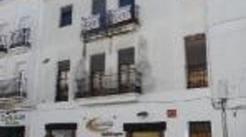 Foto 2 von Wohnung zum Verkauf in Aracena, Huelva
